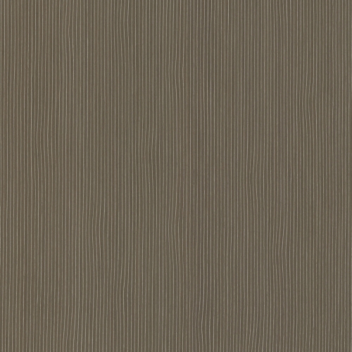 ALPI String Khaki